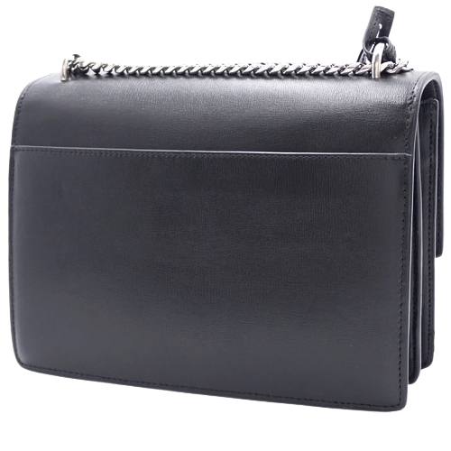 SAINT LAURENT PARIS(サンローランパリ) サンセット ミディアム