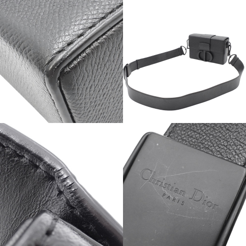 Christian Dior(クリスチャン ディオール) モンテーニュ30