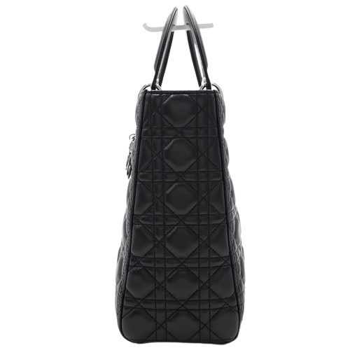 Dior(ディオール) カナージュ Lady Dior レディディオール