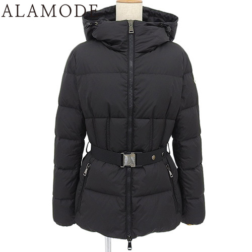 MONCLER(モンクレール) CARDONCELLE GIUBBOTTO ダウンジャケット