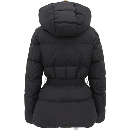MONCLER(モンクレール) CARDONCELLE GIUBBOTTO ダウンジャケット