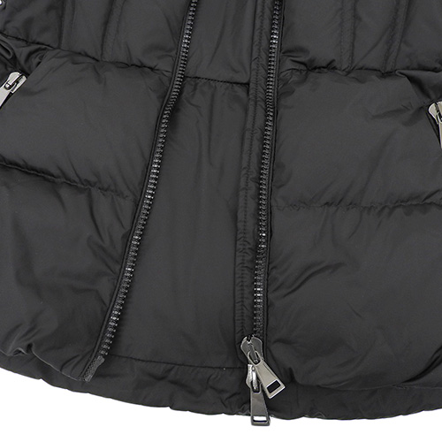 MONCLER(モンクレール) CARDONCELLE GIUBBOTTO ダウンジャケット