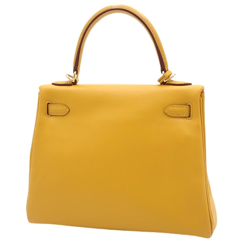 HERMES エルメス バック イエロー 楽天市場】エルメス HERMES コンスタンス ミニ スイフト
