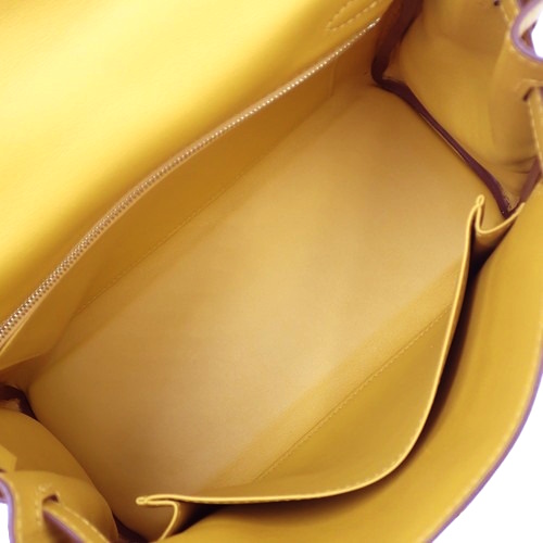 【ケリーバックルがオシャレ♪】HERMES 手袋【ソヤ】 楽天市場】HERMES エルメス ケリー GANTS FEMME SOYA ソヤ
