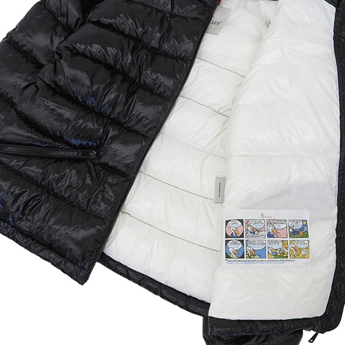MONCLER2021/22秋冬新作 異素材MIXダウンジャケットCELEPINE 楽天市場】モンクレール ダウン レディース MONCLER CELEPINE