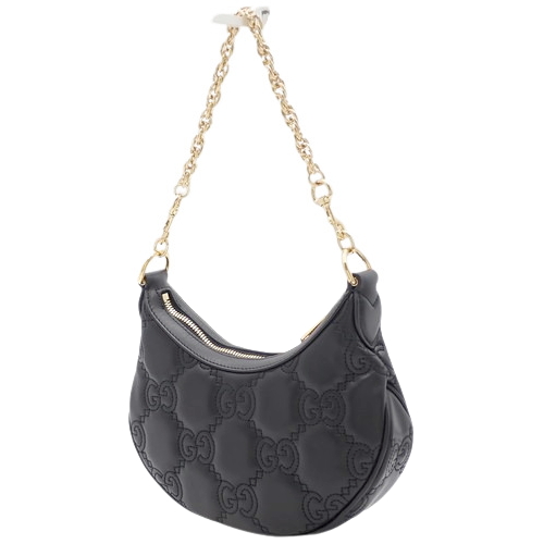 (GUCCI) グッチ ショルダーバッグ GGマトラッセ GUCCI(グッチ) GGマトラッセ ダブルG ミニバッグ ショルダー