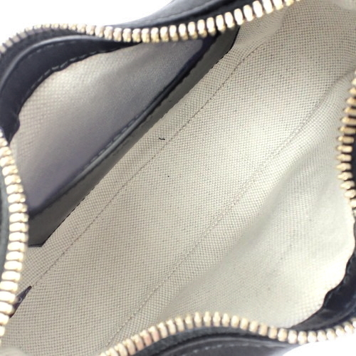 (GUCCI) グッチ ショルダーバッグ GGマトラッセ GUCCI(グッチ) GGマトラッセ ダブルG ミニバッグ ショルダー