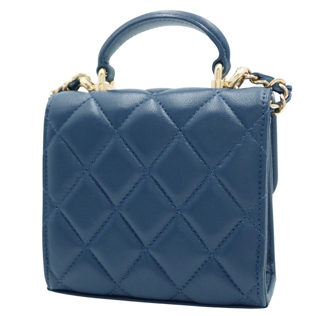 CHANEL マトラッセ ショルダーバッグ 楽天市場】シャネル CHANEL マトラッセ チェーンショルダー