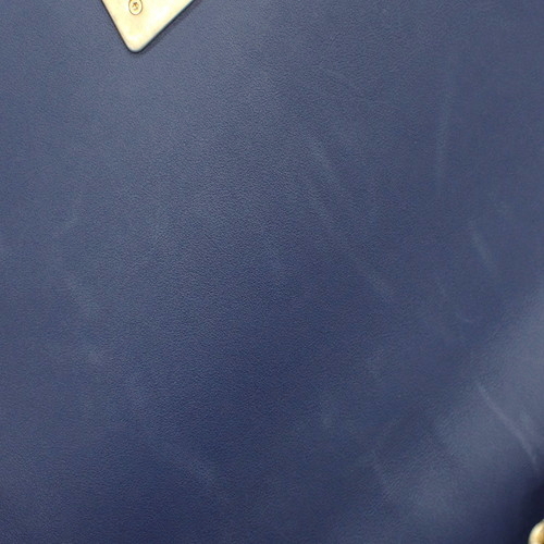 アラモード