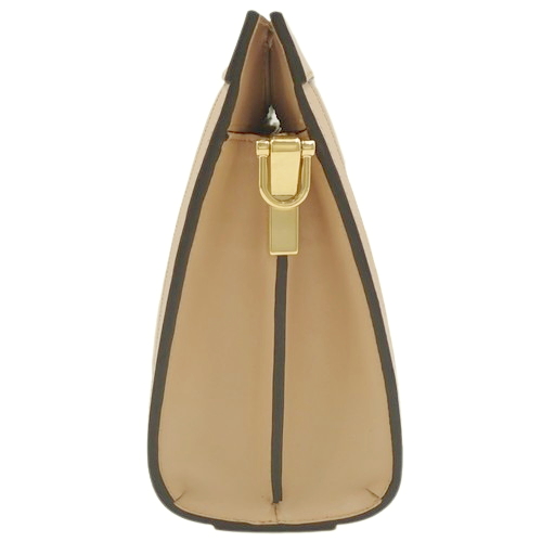 VIP SALE!!Gucciグッチ♪702200★マトラッセ GUCCI(グッチ) GGマトラッセ 2WAY ショルダーバッグ ショルダー