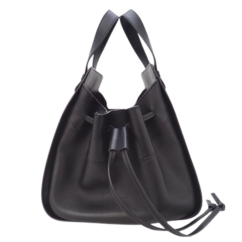 LOEWE(ロエベ) Hammock ハンモック ドローストリング スモール