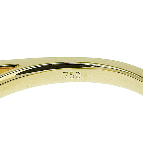 TASAKI タサキ　バランス　エラ　 ゴールド 12号 TASAKI タサキ 真珠 未使用 美品 バランス エラ 3連 パール
