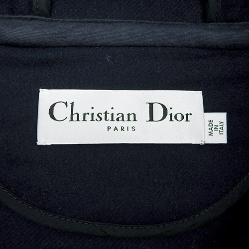 人気定番の 90s Christian ポンチョウールジャケット SPORTS