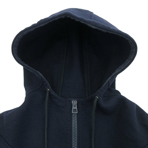 【直営セール 送料込】DIOR（ディオール）アノラックジャケット アノラック Dior(ディオール) - 海外通販のBUYMA