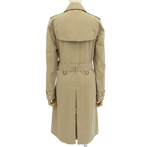 BURBERRY(バーバリー) トレンチコート アウター アパレル