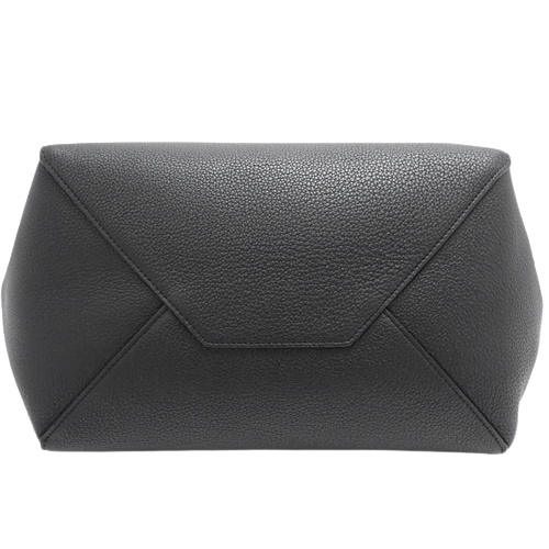 CELINE(セリーヌ) カバファントム スモール トートバッグ 新ロゴ
