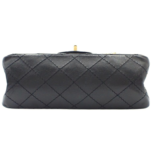 CHANEL(シャネル) マトラッセ/2.55 アイコン チェーンショルダー