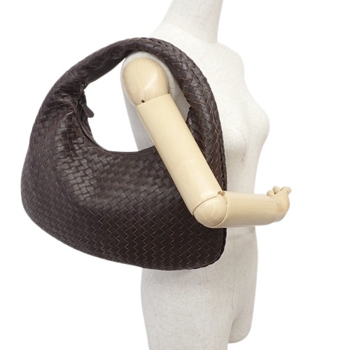 BOTTEGAVENETA(ボッテガヴェネタ) イントレチャート ホーボー