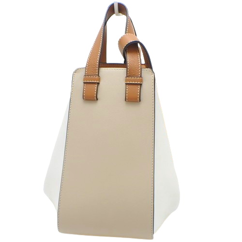 LOEWE(ロエベ) Hammock ハンモック スモールバッグ ハンドバッグ