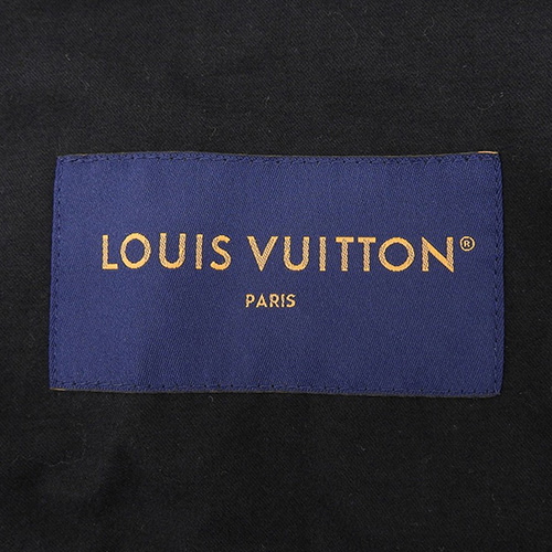 LOUIS VUITTON(ルイ・ヴィトン) モノグラム ブークレット
