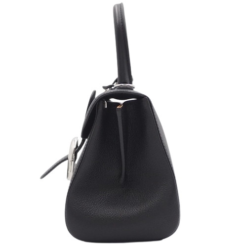 DELVAUX ハンドバッグ 2WAY aa0406aau099zpa 楽天市場】デルヴォー DELVAUX ハンドバッグ 2WAY ショルダー