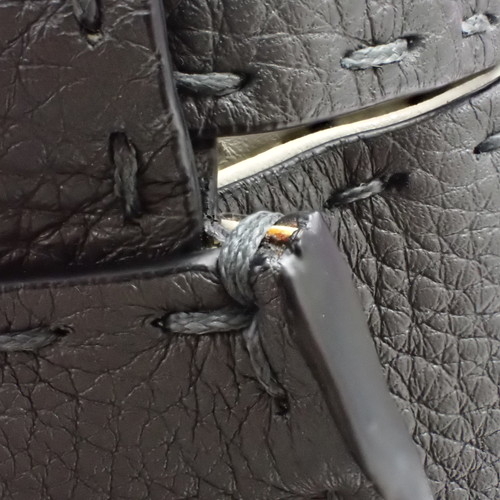 FENDI(フェンディ) セレリア ピーカブー レギュラー