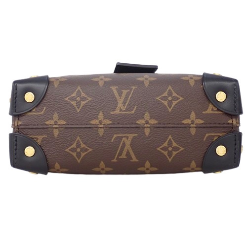 LOUIS VUITTON(ルイ・ヴィトン) モノグラム プティット マル