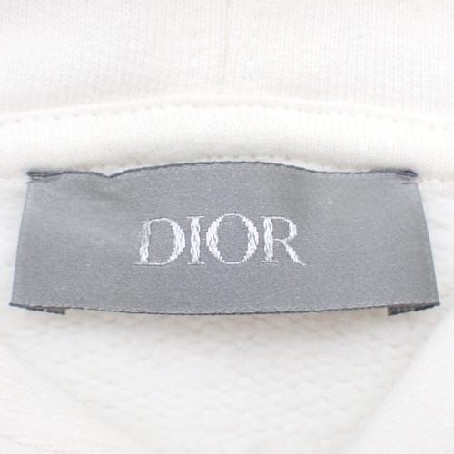 Christian Dior(クリスチャン ディオール) CDインターレース