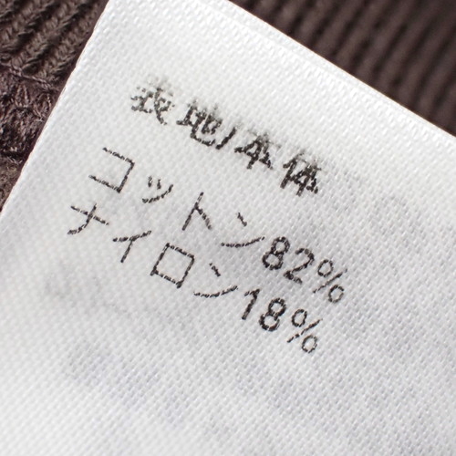 LOUIS VUITTON(ルイ・ヴィトン) モノグラムフラワーストッパー