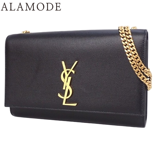 すぐ届く【SAINT LAURENT】ケイト ミディアム ショルダーバック 楽天市場】SAINT LAURENT サンローラン ショルダーバッグ KATE