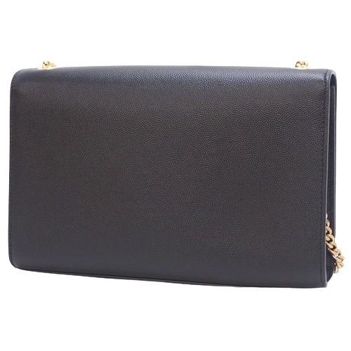 ☆Saint Laurent☆サンローラン☆ケイト チェーンフラップバッグ SAINT LAURENT/サンローラン】 604276 ケイト99 チェーン