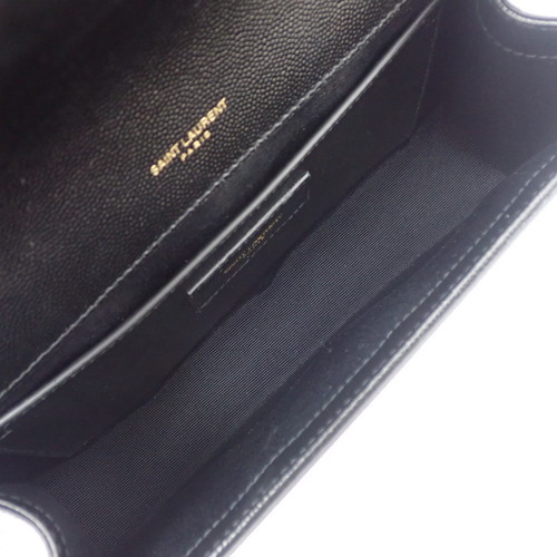 SAINT LAURENT PARIS(サンローランパリ) ケイト ミディアム