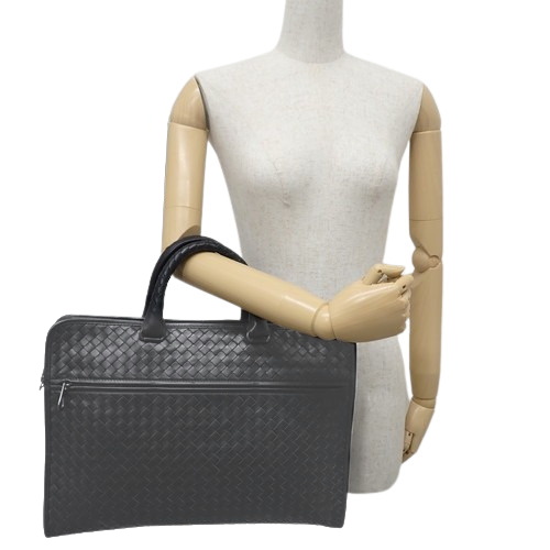 BOTTEGAVENETA(ボッテガヴェネタ) イントレチャート ビジネス