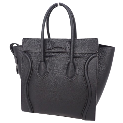 LA CARRIE ラキャリー ハンドバッグ Laila Medium Crossbody | Arcadia Handbags