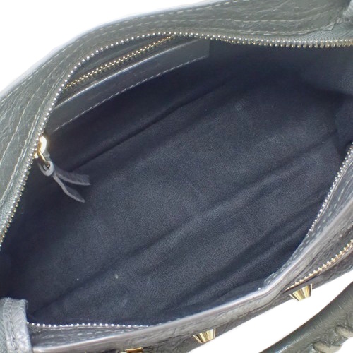 BALENCIAGA(バレンシアガ) クラシック ミニシティ バッグ