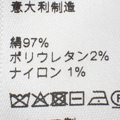CELINE(セリーヌ) オフショルダー ミニワンピース アパレル