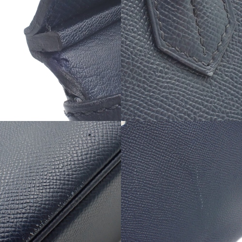 ✳️完売！美品エルメス 正規銀座路面店購入男女兼用キャップレシートつき59400円 ✳️完売！美品エルメス 正規銀座路面店購入男女兼用キャップ