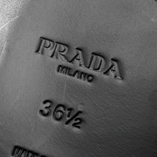 お値下げしました↓【PRADA/プラダ】 ロング丈デザイン手袋 L  新品未使用 楽天市場】プラダ PRADA メンズ レディース ショルダーバッグ