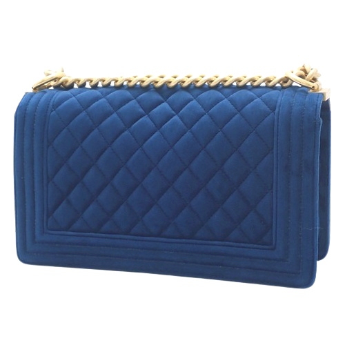 シャネル レザー ボーイ シャネル 2way ショルダーバッグ A67948 シャネル CHANEL ボーイシャネル チェーンショルダーバッグ25
