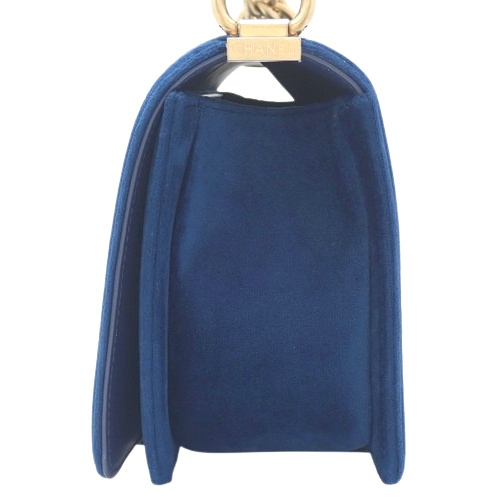 【Chanel】シャネル★shoulderbag★ショルダーバッグ★スエード Yahoo!オークション -「シャネル スエード バッグ」の落札相場