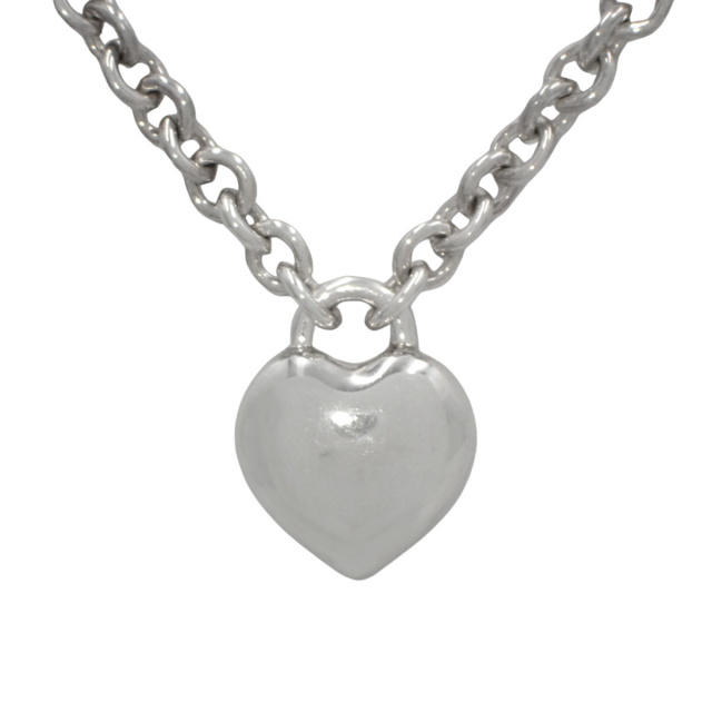 ♡TIFFANY♡ フルハートトグルペンダント♡ 楽天市場】【新着】【中古】TIFFANY&Co.(ティファニー) フル