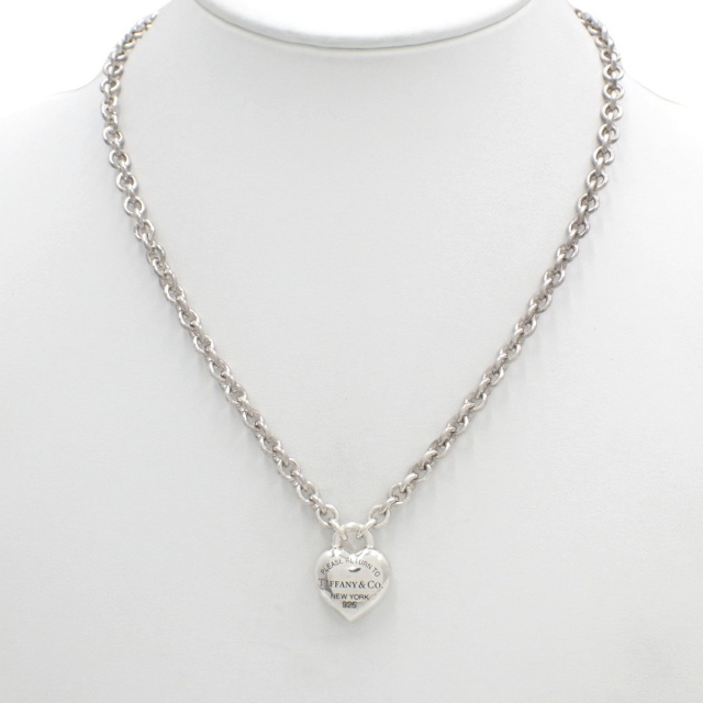 TIFFANY&Co.(ティファニー) リターン トゥ ティファニー フル