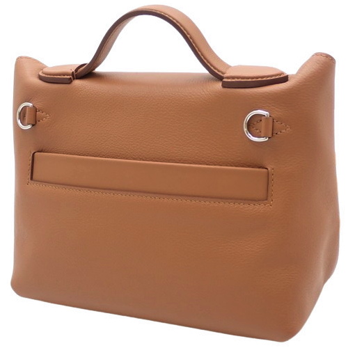 HERMES スウェードパンプス 薄茶色 361/2 エルメス HERMES スウェードパンプス 薄茶色 361/2 エルメス 靴