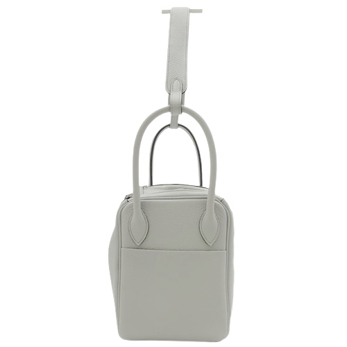 美品 HERMES 名作 セリエ タイピン パラジウム 美品 HERMES 名作 セリエ タイピン パラジウム - メルカリ