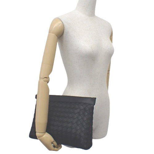 BOTTEGAVENETA(ボッテガヴェネタ) イントレチャート