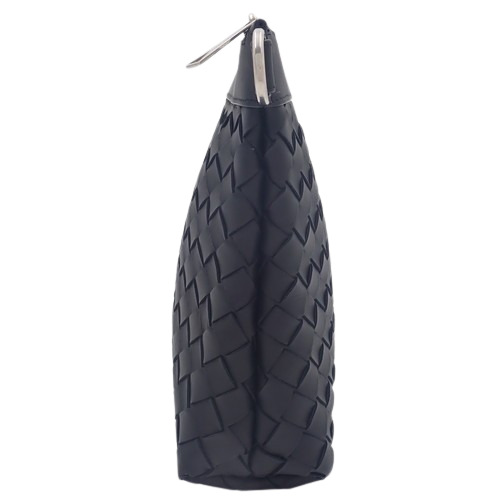 BOTTEGAVENETA(ボッテガヴェネタ) イントレチャート