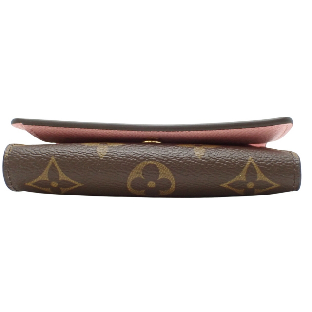 LOUIS VUITTON モノグラム コンパクト財布 LOUIS VUITTON(ルイ・ヴィトン) モノグラム・ヴィヴィエンヌ