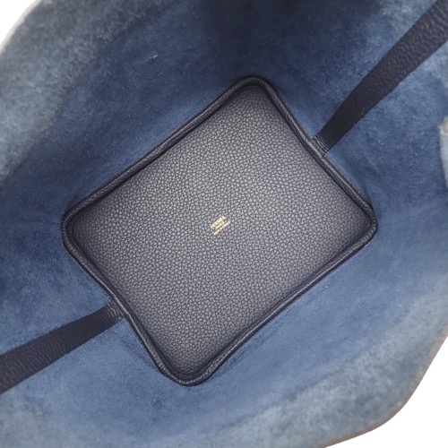 【限定商品！レア】HERMES ピコタン カーゴ ネイビー バッグ 2104102188593_sub02_LL.jpg