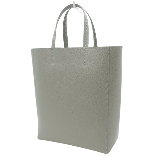 CELINE(セリーヌ) バーティカルカバ スモール トートバッグ