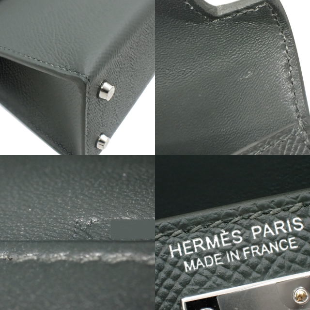 HERMES エルメス ミニトレー 小皿 hommage à l'afrique 楽天市場】【8/1～3限定・最大2万円OFFクーポン配布中】【カラー